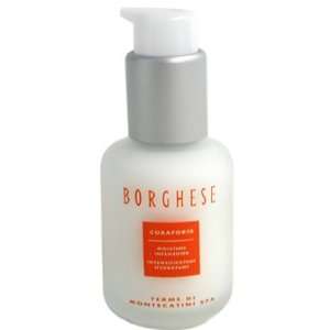   Forte by Borghese for Unisex Skin Treatment