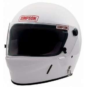  SIMPSON RACE 1100041 Automotive