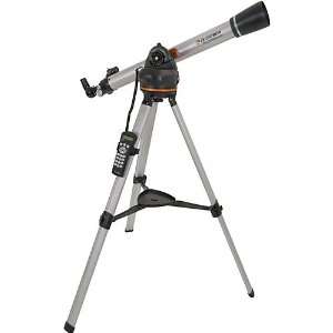  LCM Comp Telescope 70LCM Toys & Games