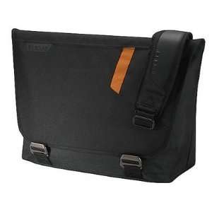  Everki Usa Inc. Laptop Messenger Fits Up To A 15.6in Two 