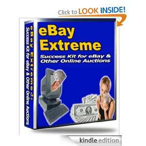  Extreme 4.0 Martha Stevenson  Kindle Store