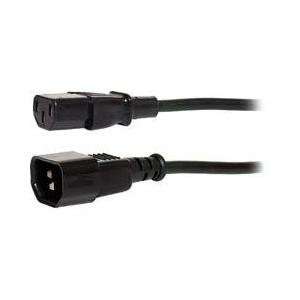  New   Steren 6ft Power Extension Cord   T08017 Camera 