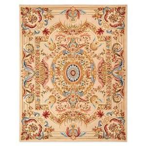  Levant Hand Tufted Area Rug   4 x 6   Frontgate