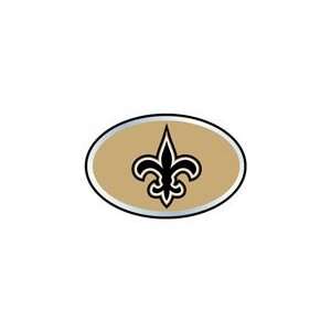  New Orleans Saints Auto Emblem *SALE*
