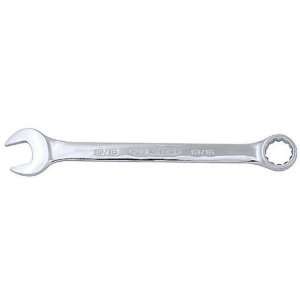  KR Tools 20126 Pro Series 13/16 Combination Wrench