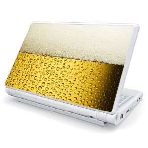 Love Beer Design Skin Cover Decal Sticker for Acer (Aspire ONE) 10.1 