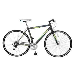  Tour De France Packleader 45cm Bike