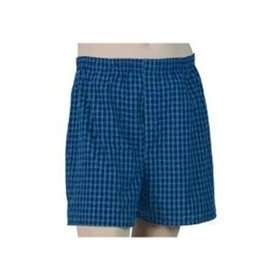 Dignity Mens Boxer Shorts by Humanicare   Waist size   42  44 XLarge 