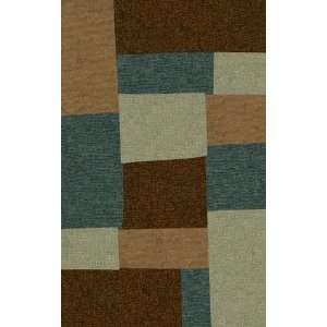  Dalyn Largo LA13 32002 10 Round Area Rug