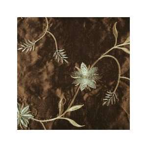  Duralee 32193   63 Brass Fabric Arts, Crafts & Sewing