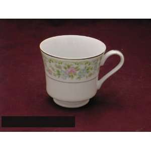   China Idylic #3909 Cups Only