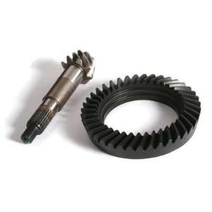   Gear Dana 30 Ring and Pinion Gear Set 3.73 Ratio Standard Automotive