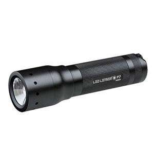  NEW 175 Lumens Flashlight (Sports & Outdoors) Office 