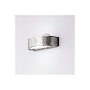  D1 3002   Happy Wall Sconce