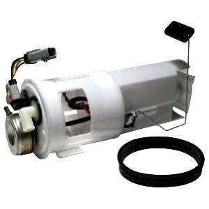  Denso 953 3019 Fuel Pump Automotive