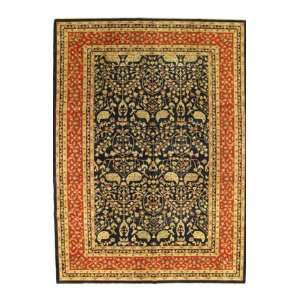  E Carpet Gallery Chobi 556552