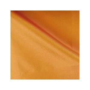  Duralee 31904   394 Mango Fabric Arts, Crafts & Sewing