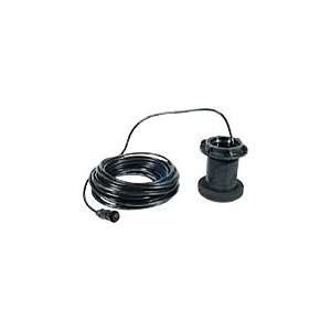  GAR0101019401   GARMIN 010 10194 01 50/200KHZ Electronics