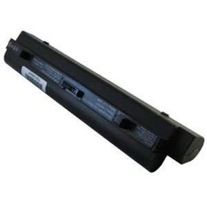  Replacement IBM Lenovo Ideapad S10 4231ACU Laptop Battery 