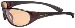 Islander Eyes Photochromic Polarized Sunglasses # 484  