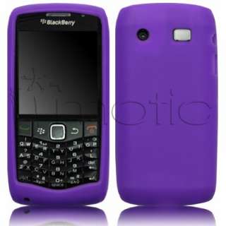   Blackberry Pearl 3G 9105 color LILA ¡Oferta 2º Aniversario  
