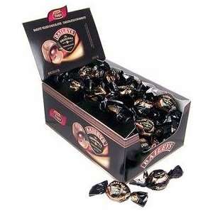 Baileys Irish Cream Filled Chocolates 72CT Box 