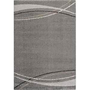  Milano 3372 2V40 Rug by Kalora