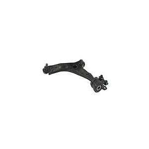 Suspension Control Arm and Ball Joint Assembly Dorman B32H34350D Mazda 