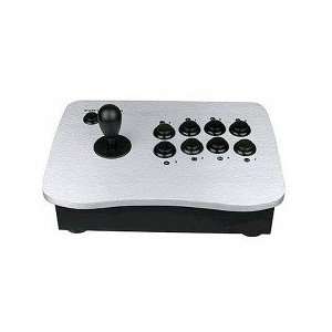   Game Controller with Dual Gamepad and Ergonomic Design Video Games