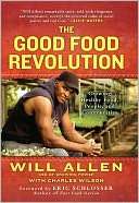 The Good Food Revolution Will Allen