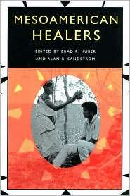   Healers, (0292734565), Brad R. Huber, Textbooks   