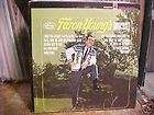 FARON YOUNG GREATEST HITS LP MERCURY STEREO