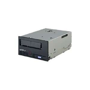  IBM 3588 F4A Ultrium 4 Tape Drive 3588F4A Electronics