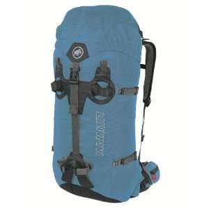  Mammut Asana Womens 35L Backpack