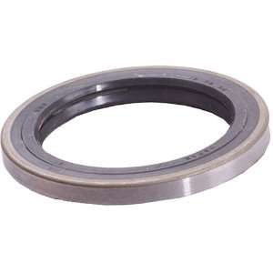  Beck Arnley 052 3660 Seal Automotive