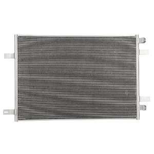  Spectra Premium 7 3691 A/C Condenser for Ford F Series 