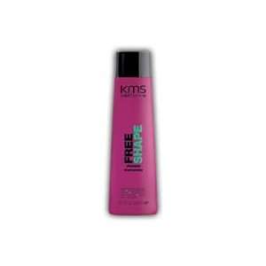  KMS California Free Shape Shampoo 25.3oz Health 