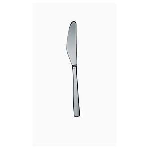  Alessi Basic Flatware Table Knife
