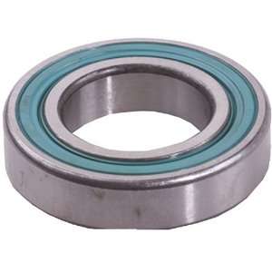  Beck Arnley 051 3885 Bearing Automotive