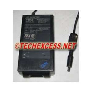     Refurbished Thinkpad AC Adapter 20V 1A 10V 3.38A Electronics