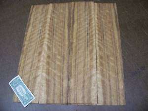 1170 Mozambique veneer 18 sqft.  