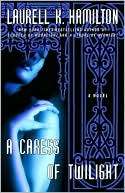 Caress of Twilight (Meredith Laurell K. Hamilton