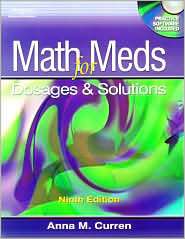   Solutions, (1401831222), Anna M. Curren, Textbooks   