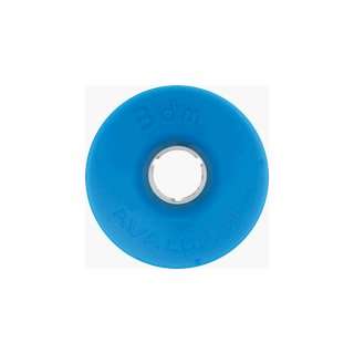 3DM AVALON BLUE 68mm 84a 