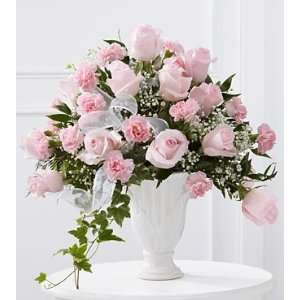 The FTD Deepest Sympathy Arrangement  Grocery & Gourmet 
