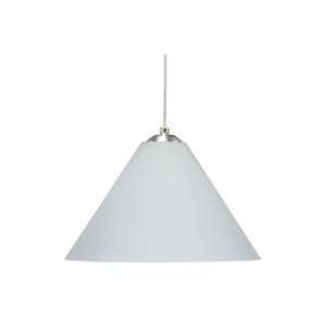  Besa Kimo Pendants   3EB 484107 BR