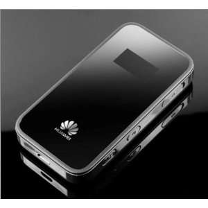  Unlocked Huawei E586E 3G GSM HSPA+ 21 Mbps Mobile Broadband 