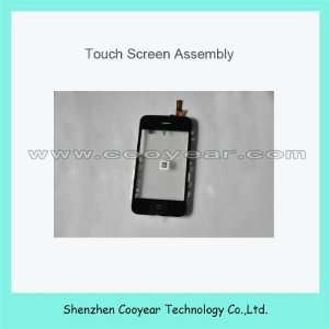 for 3g touch screen digitizer assembly Cell Phones 