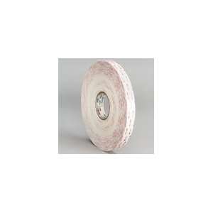  3M 70006073509, Adhesive Transfer & Double Coated Tapes, 3M VHB 