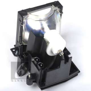 DT00601 For Hitachi Projector CP X1350 CP SX1350 Lamp  